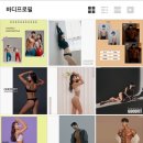 더굿핏 이미지