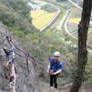 신덕개발 이미지