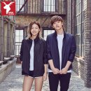 아키클래식 - 동구 동서대로 1689 | 아키클래식