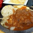 오후키친 Daum카페
