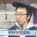 (상봉) &#34;빈스로드 상봉본점&#34; / 속보. 멋드러지는 카페 발견.