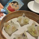 중국 칭다오 여행기