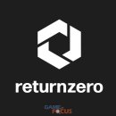 아이디얼컴퍼니 이미지