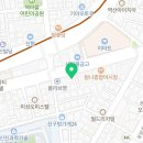 참명인한의원의 감비환으로 7키로 감량!