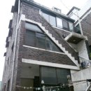 완산-98 이미지