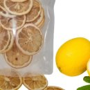 힐링굿샵 이미지