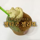 젤티코