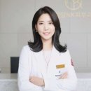 에스비피부과의원 이미지