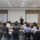 에스병원 이미지