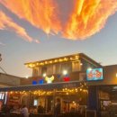 놀자대게 이미지