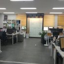 화수분컴퍼니 네이버블로그