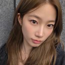 서정헤어 이미지