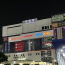 부평중앙지하도상가 이미지