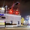 CU 횡단보도 맞은편 이미지