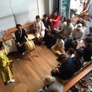 수상한 집 이미지