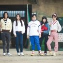 데이즈PC방 이미지