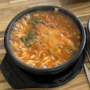 [경주불국사맛집] 최악의 서비스_ 보불어탕명가🐟 (내돈내산, 솔직후기)