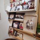 광주 돌사진 재방문 후기 물향기사진관