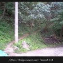 산수정민박 이미지
