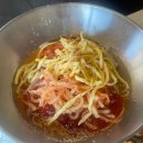 잠실 고기집 석촌호수 맛집 벚꽃축제 후 나리식당