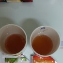 만송농장 이미지