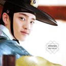 (주)고운벗 이미지