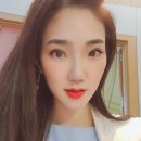 하임랩주식회사 이미지