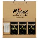 생생 이미지