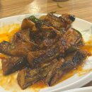 중국양꼬치 | 대전 양꼬치 맛집 친친양꼬치 후기 중국 현지 느낌 그대로였던 대전역 맛집