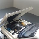 [판매완료] 1:18 / 오토아트, 미니크래프트, 미니챔스, 교쇼 외 / bmw323i, 아우디rs7, bmw528 외 판매합니다 이미지