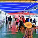 해피킹호(2층) 이미지