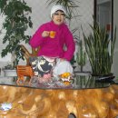 화정만두 이미지