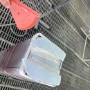 서인천모터스 이미지