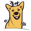 노팅힐펜션패밀리 이미지