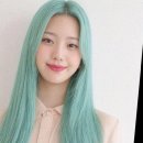 아이드블랑울산송정점 | 울산북구미용실 퀄리티좋은 아이드블랑 울산송정점