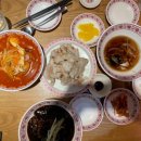 아리랑목장 이미지