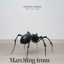 이수미 개인전 이미지