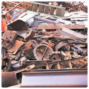 세기고물상 이미지