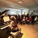 피아노이야기학원 이미지