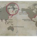 믿거나말거나박물관 이미지