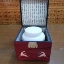 문경당한의원 이미지