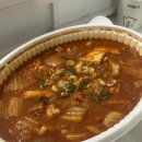 달봉이네 김치찜 이미지