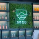 시타북빠