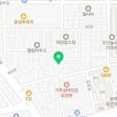 부광퍼피 이미지