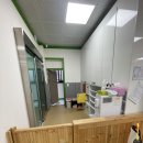 문경 빛뜨란놀이터(모전점) 이용후기