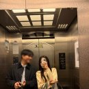 바다, 인문학의 옷을 입다 | W6-3. 부산 그사순 리뉴얼 후 스튜디오촬영 후기(+드레스, 헤어변형 정보까지)