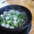 [군산 2박3일 시간여행] 군산에서의 마지막 날, See you again!! 강추 군산호수(옥산저수지)!!