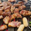 양군팩토리 이미지