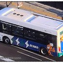 기천보건진료소 이미지