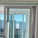 삶의 이야기가 있는 집 | 광주에서 KCC샷시 교체로 집 온도와 삶의 질이 확 달라진 이야기